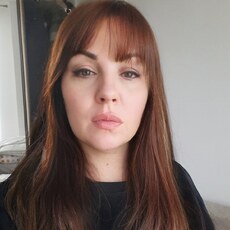 Фотография девушки Тетяна, 46 лет из г. Львов