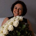 Ирина, 50 лет