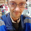 Андрей, 46 лет