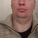 Хороший, 40 лет