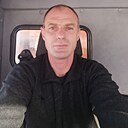 Максим, 40 лет