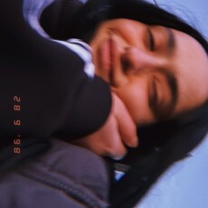 Фотография девушки Makka, 24 года из г. Киев