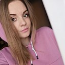 Твое Счастье, 30 лет