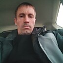 Константин, 31 год