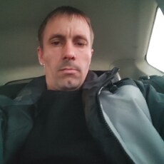 Фотография мужчины Константин, 31 год из г. Астана