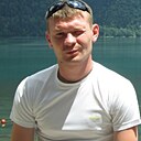 Диман, 38 лет