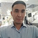 Руслан, 33 года