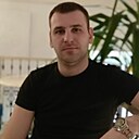 Алекс, 38 лет