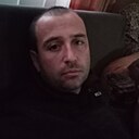 Николай, 32 года