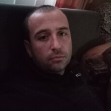 Фотография мужчины Николай, 32 года из г. Донецк