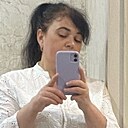 Алена, 41 год