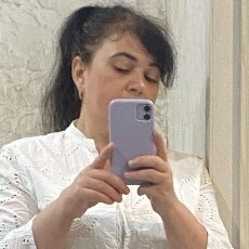 Фотография девушки Алена, 41 год из г. Омск