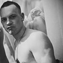 Андрей Олегович, 20 лет