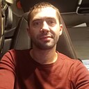 Игорь, 37 лет