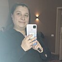 Юлия, 32 года