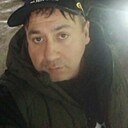 Роман, 25 лет