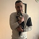 Мишаня, 37 лет