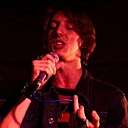 Влад, 23 года