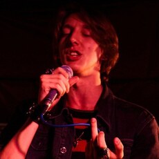 Фотография мужчины Влад, 23 года из г. Славянск-на-Кубани