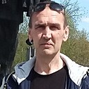 Андрей, 52 года