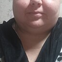 Лилия, 44 года