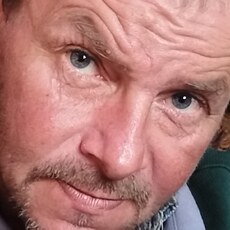 Фотография мужчины Костя, 24 года из г. Череповец