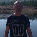 Антон, 47 лет