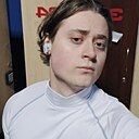 Максим, 20 лет