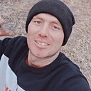 Андрей, 26 лет