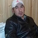 Журабек, 40 лет