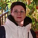 Наталья, 44 года