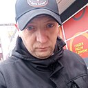 Николай, 38 лет