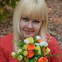 Марина, 34 года