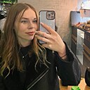 Рина, 22 года