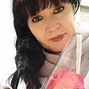 Гуля, 42 года