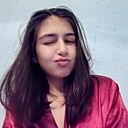 Светлана, 23 года