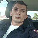 Николай, 39 лет