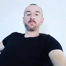 Фотография мужчины Vaxo, 40 лет из г. Слупск