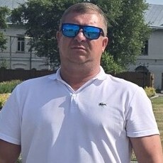 Фотография мужчины Александр, 38 лет из г. Курган