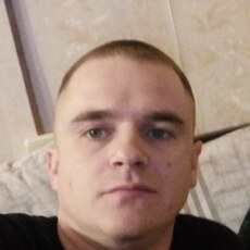 Фотография мужчины Александр, 35 лет из г. Макеевка