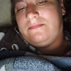 Фотография девушки Светлана, 35 лет из г. Шадринск