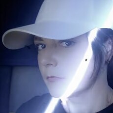 Фотография девушки Светик, 41 год из г. Мозырь