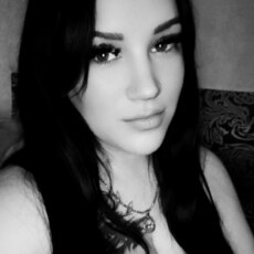 Фотография девушки Оксана, 31 год из г. Макеевка