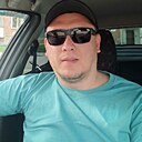 Алексей, 37 лет