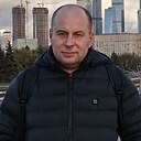 Andrey, 43 года