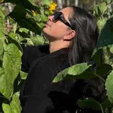 Фотография девушки Валерия, 29 лет из г. Южно-Сахалинск