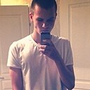 Максим, 30 лет