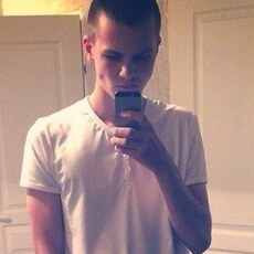 Фотография мужчины Максим, 30 лет из г. Бобруйск