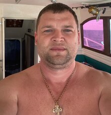 Фотография мужчины Виталий, 45 лет из г. Тюмень