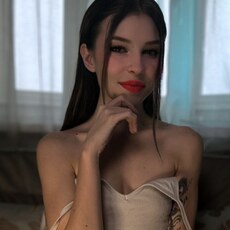 Фотография девушки Ангелочек, 24 года из г. Днепр